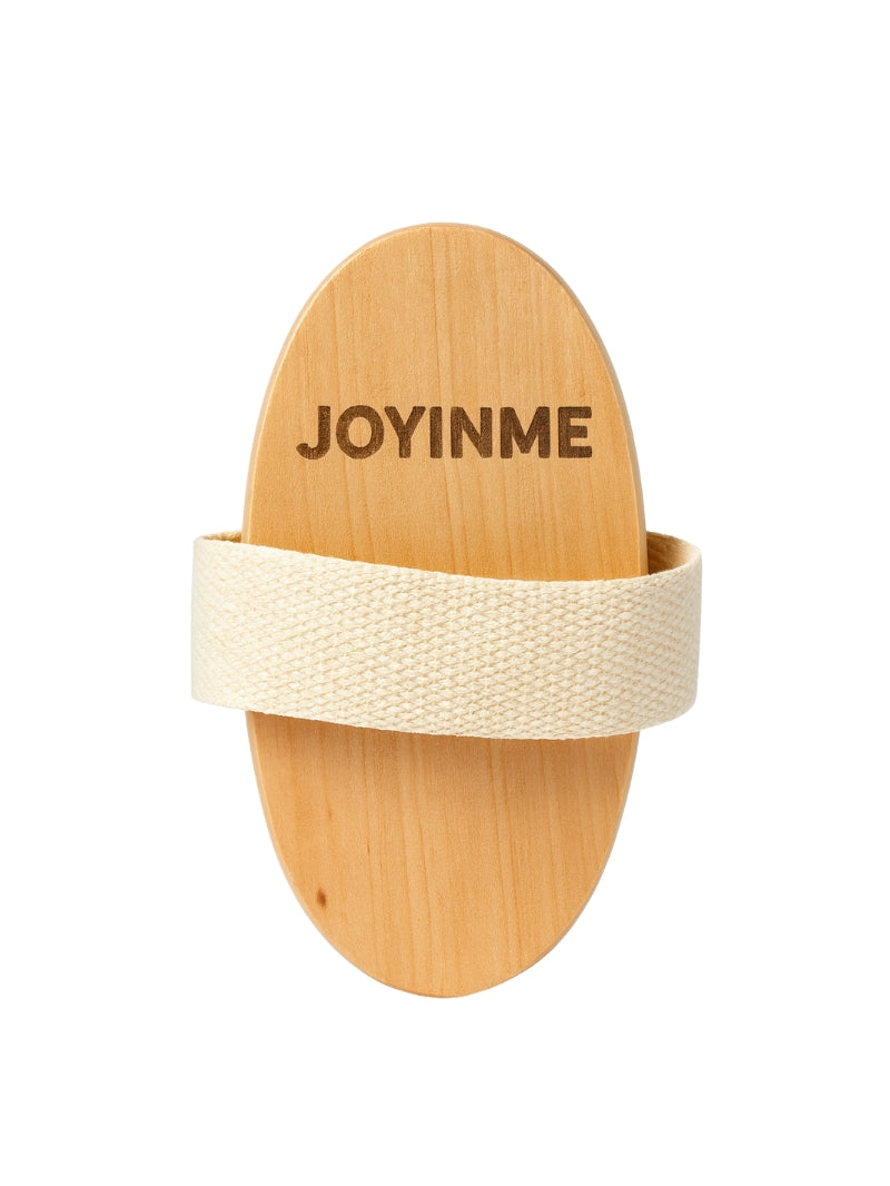 Daily Ritual Brush, JOYINME