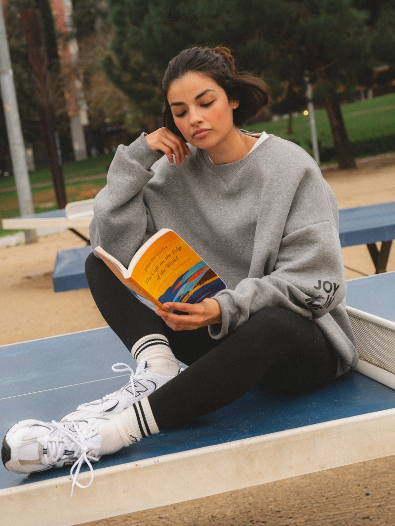 Leggings, Shape ease™, Black