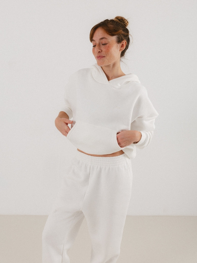 Bare, Naturals Pants