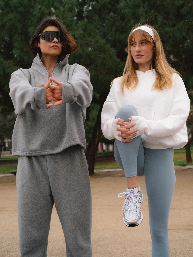 Leggings, Shape ease™, Airstone