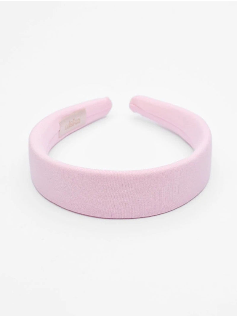 Opaska Klaudii UL&KA, Ballerina