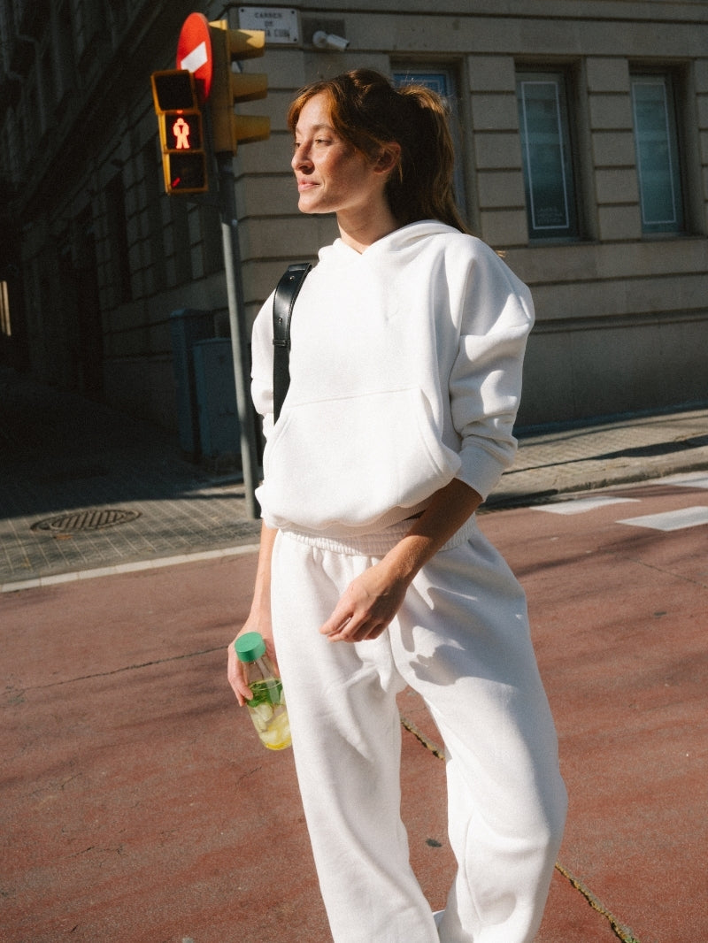 Bare, Naturals Pants