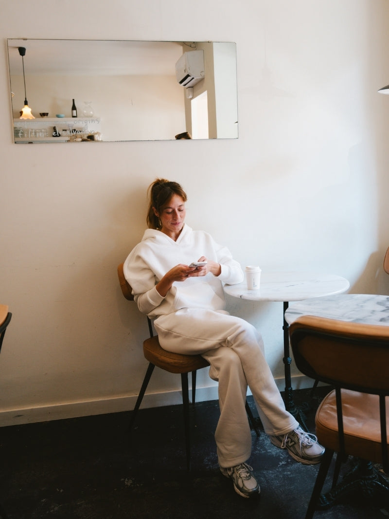 Bare, Naturals Pants