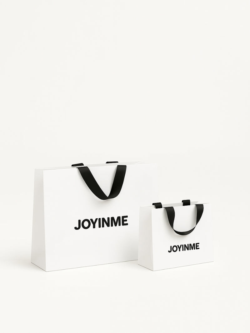 Duża torba JOYINME