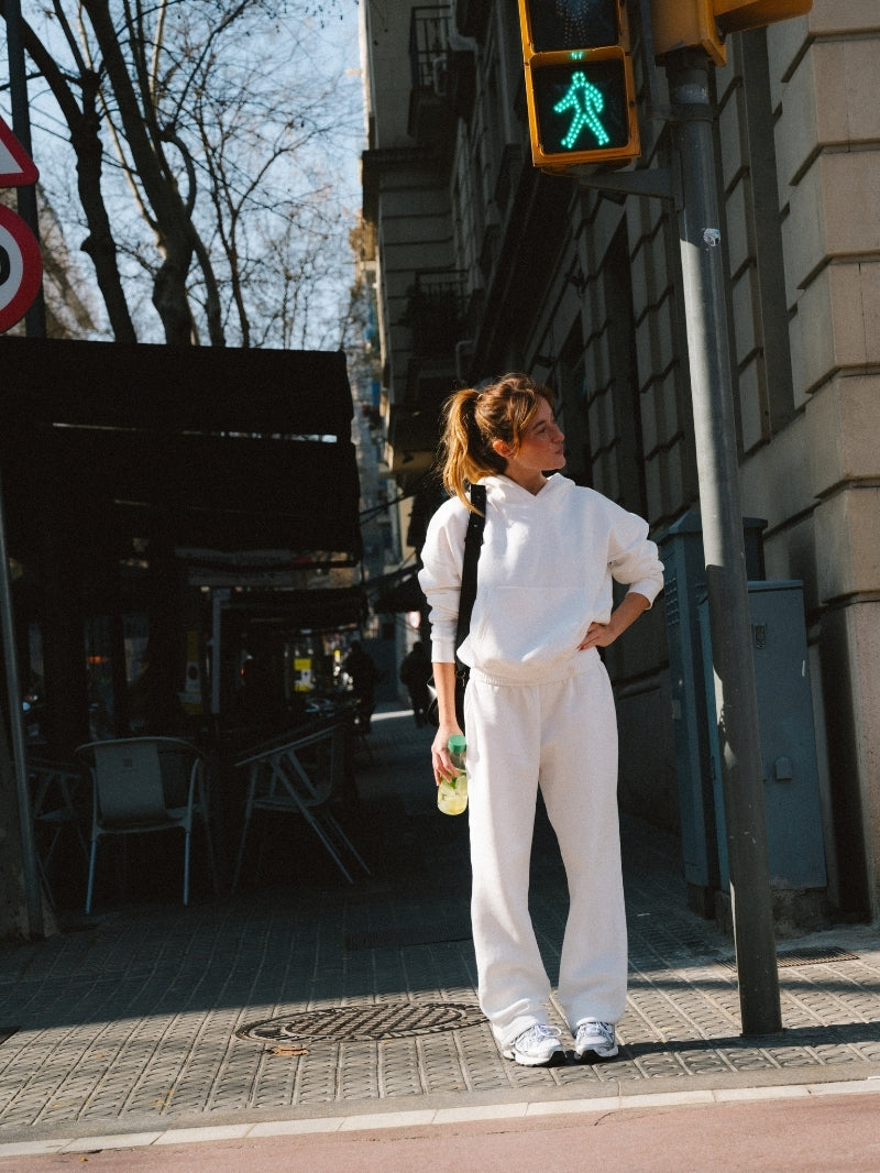 Bare, Naturals Pants