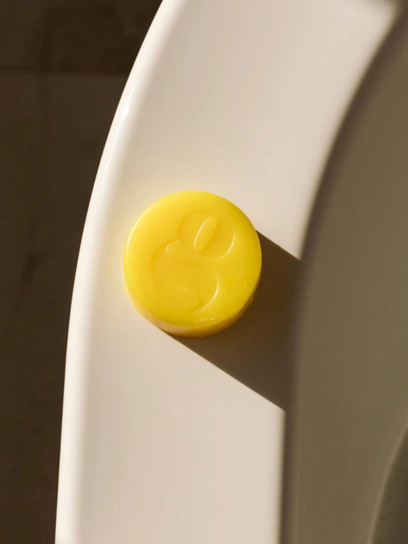 Soap For Globe, odżywka do włosów suchych ULTRA RICH