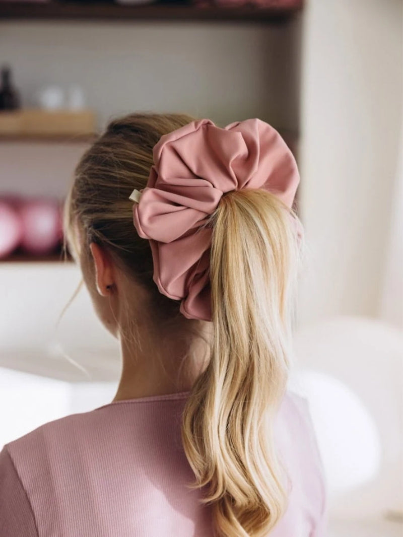 Frotka Maxi Fitulka, Candy Pink