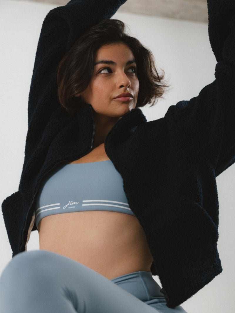 Polar Explore, Mystic Ink