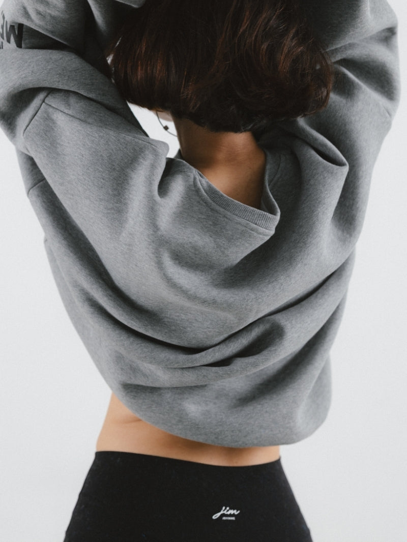 Legginsy, Shape ease™, Black