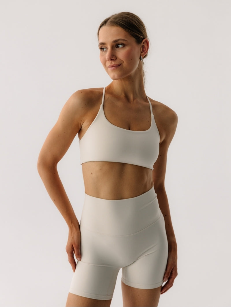 Top sportowy Breeze, Ice Cream