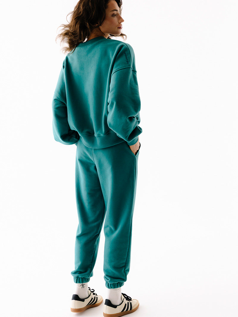 Spodnie Kind, Energreen