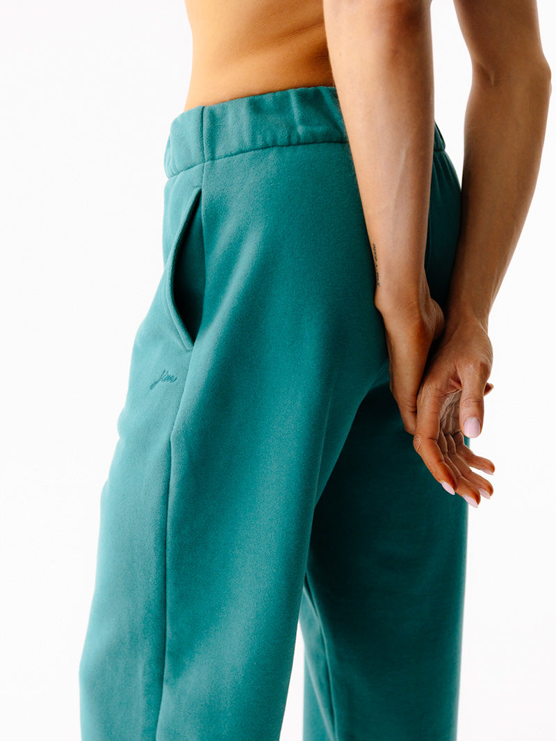 Spodnie Kind, Energreen