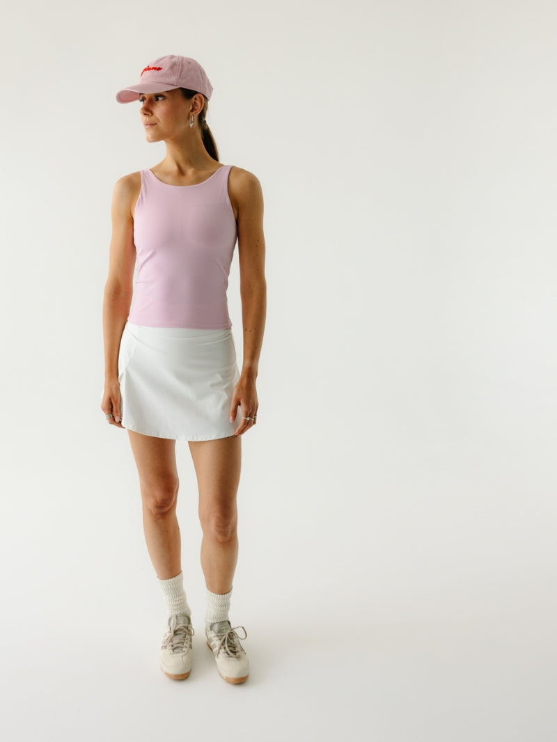 Koszulka do ćwiczeń Release, Pink