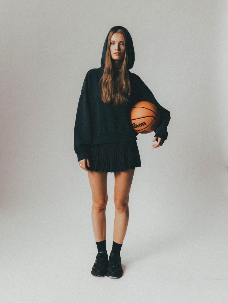 Spódniczka S. Butor