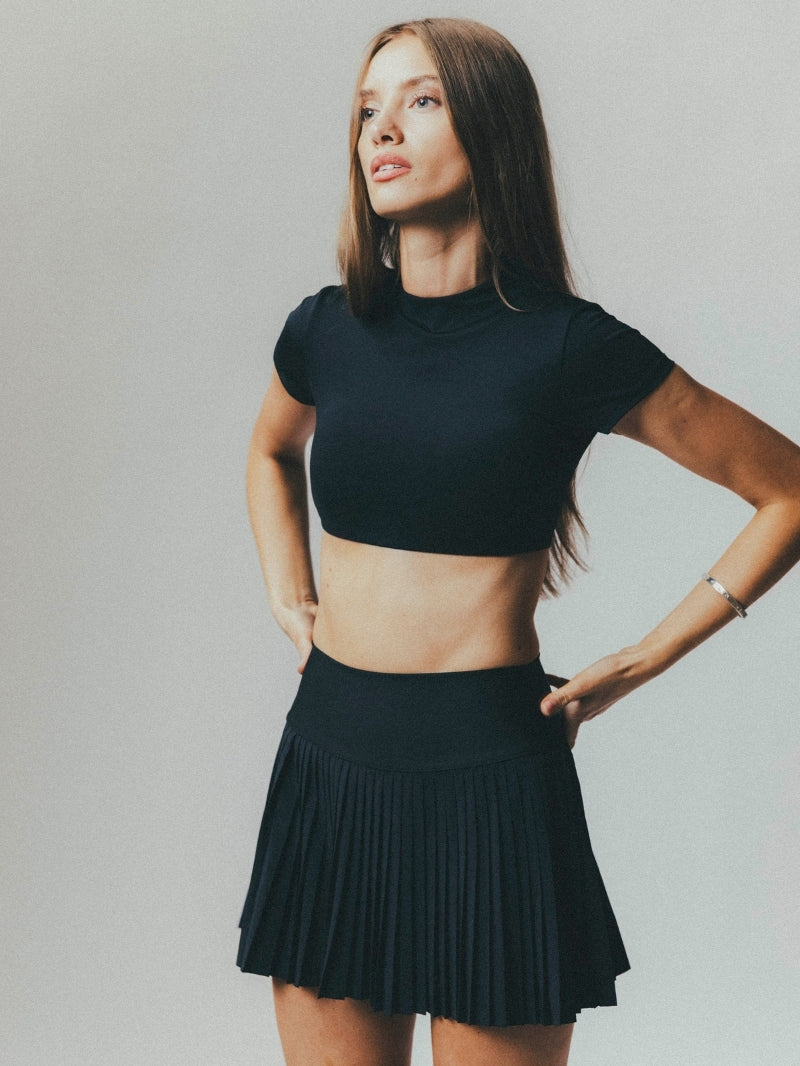 Spódniczka S. Butor