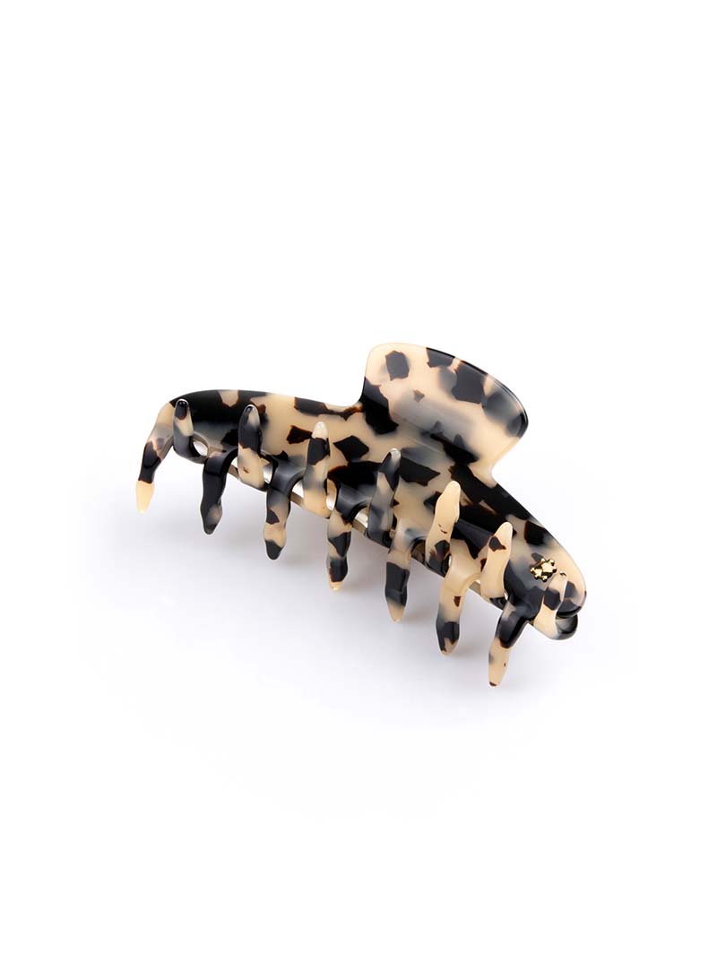 Klamra Turtle Story L / Tokyo Light