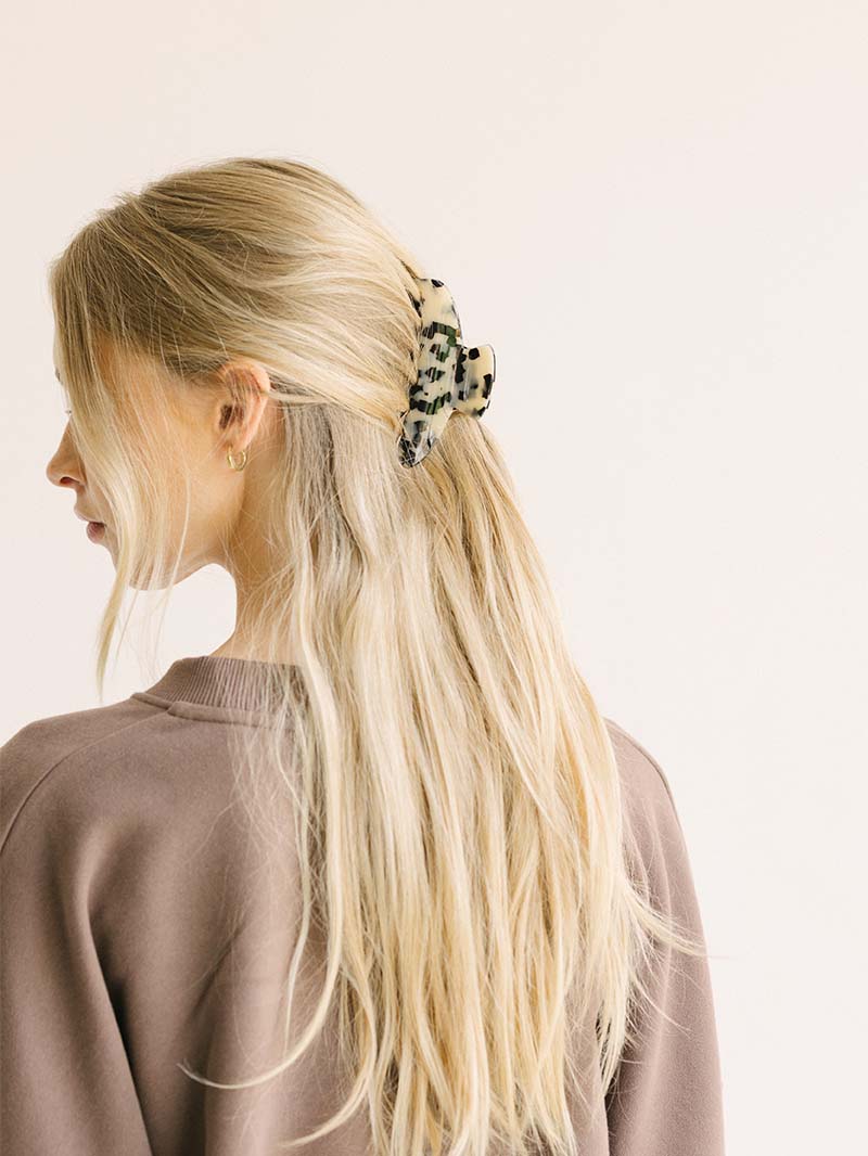 Klamra Turtle Story L / Tokyo Light