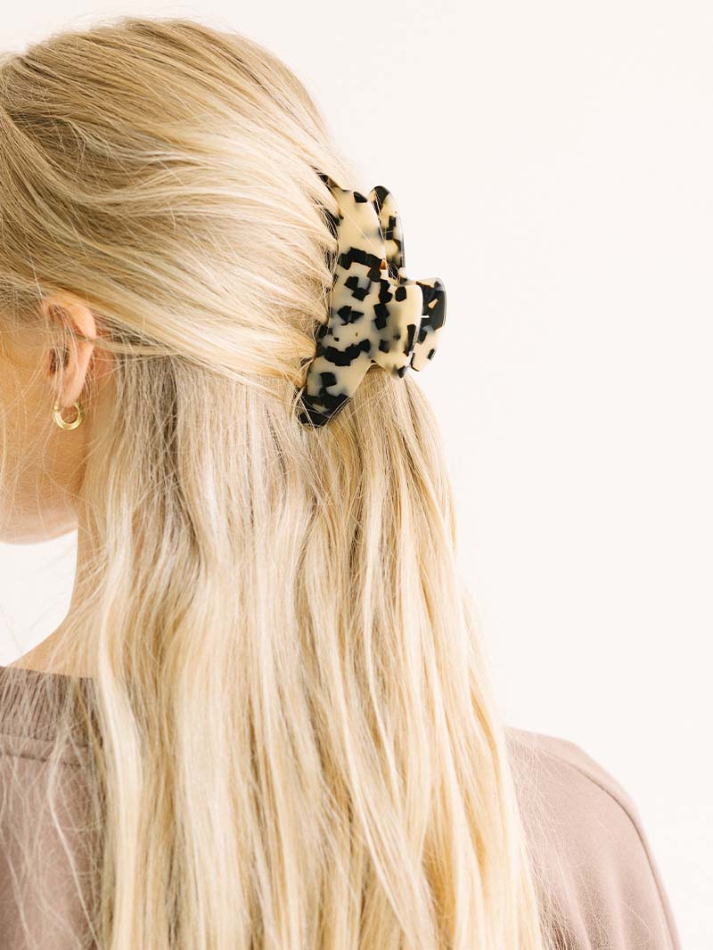 Klamra Turtle Story L / Tokyo Light