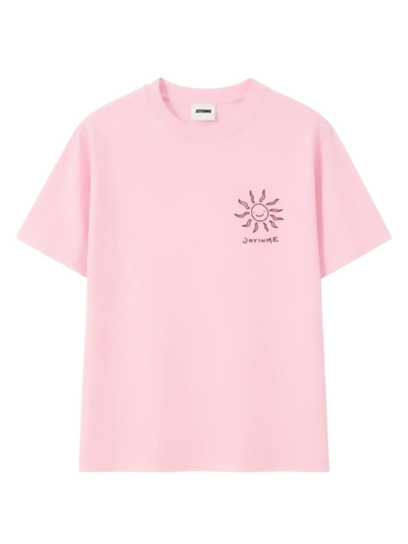 T-shirt FULL OF JOY