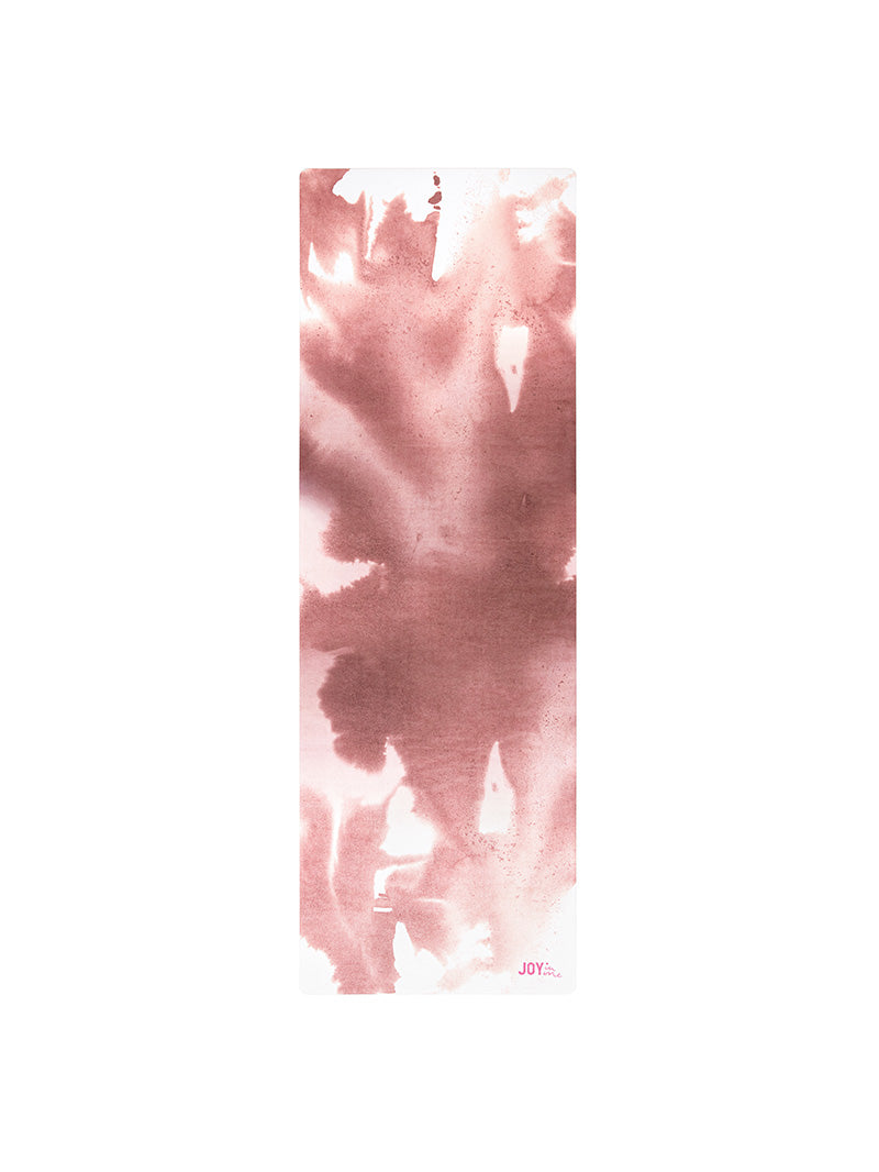 Mata do jogi FLOW Nano 1 mm, Nomadic Soul