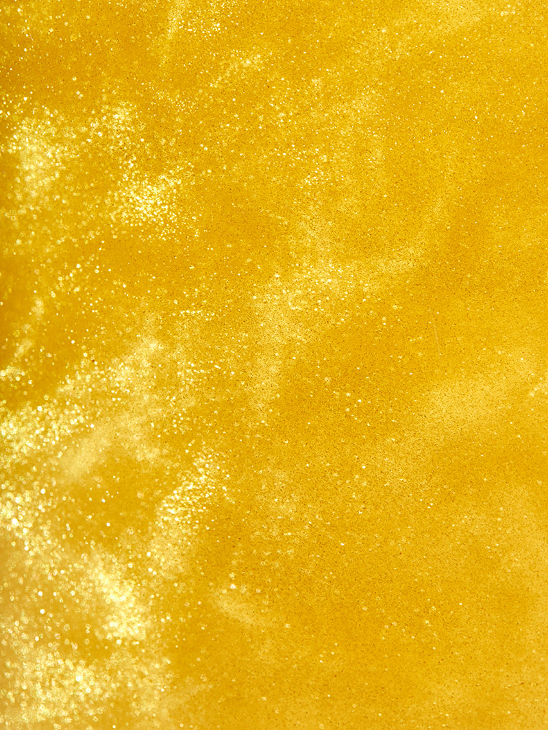 Mgiełka Say Hi, Summer Skin