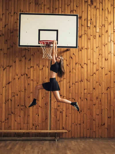 JOYINME × Sylwia Butor — limitowana kolekcja i nasza współpraca